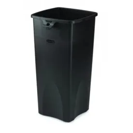 Rubbermaid Square Container - 87 Litre