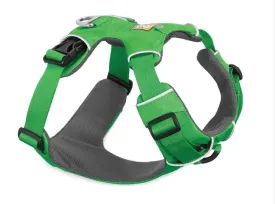 Ruffwear Front Range Harness
