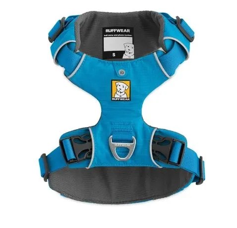 Ruffwear Front Range Harness