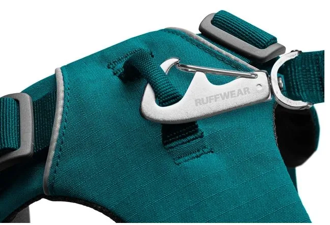 Ruffwear Front Range Harness