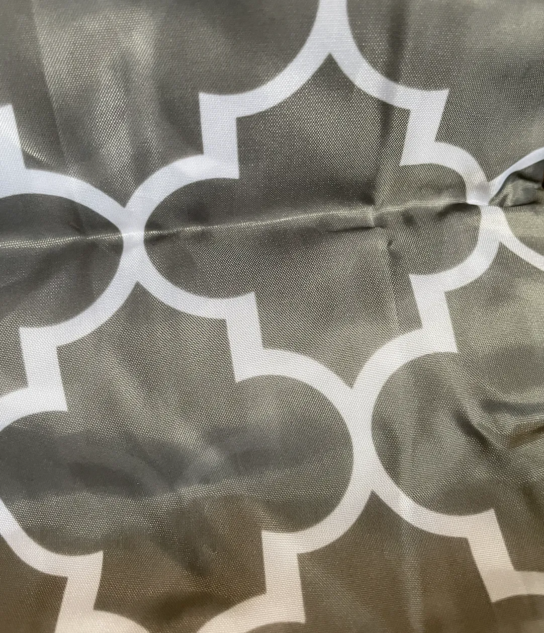 RuMe Large Totes