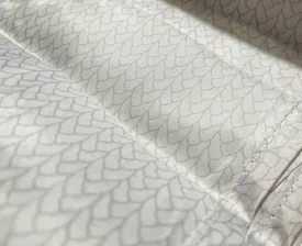 RuMe Large Totes