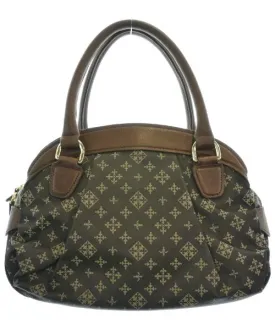 russet Totes