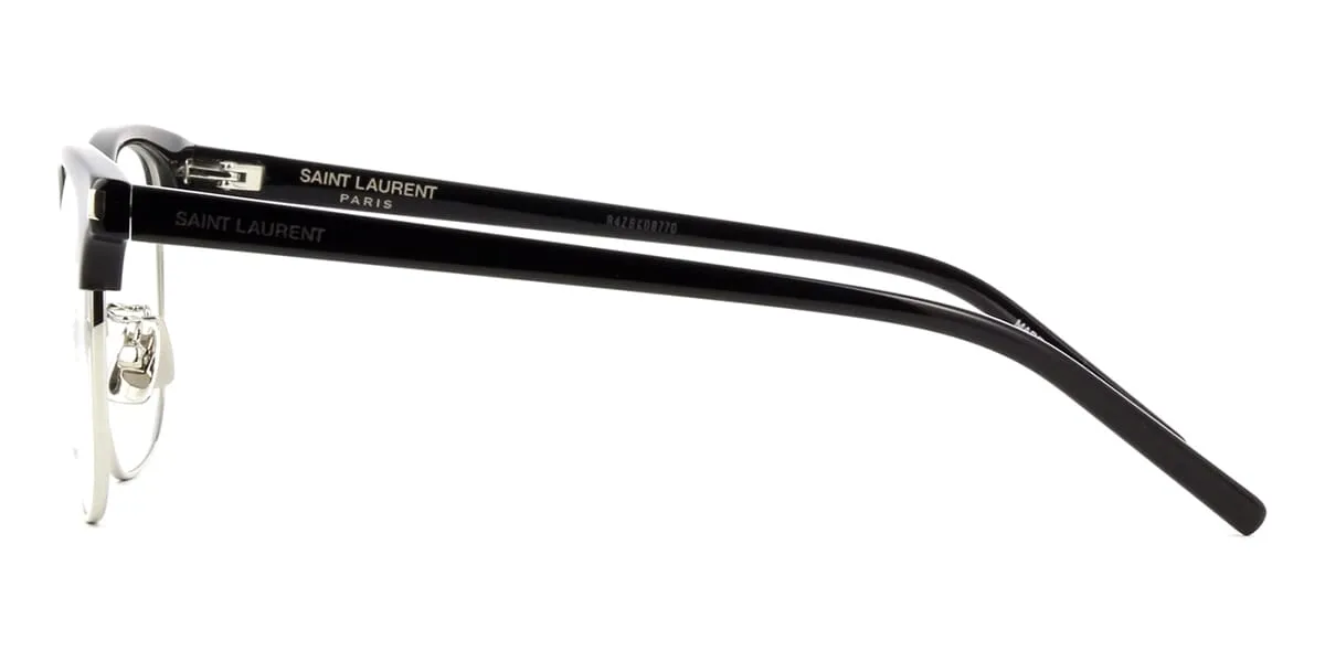Saint Laurent SL 104/F 001