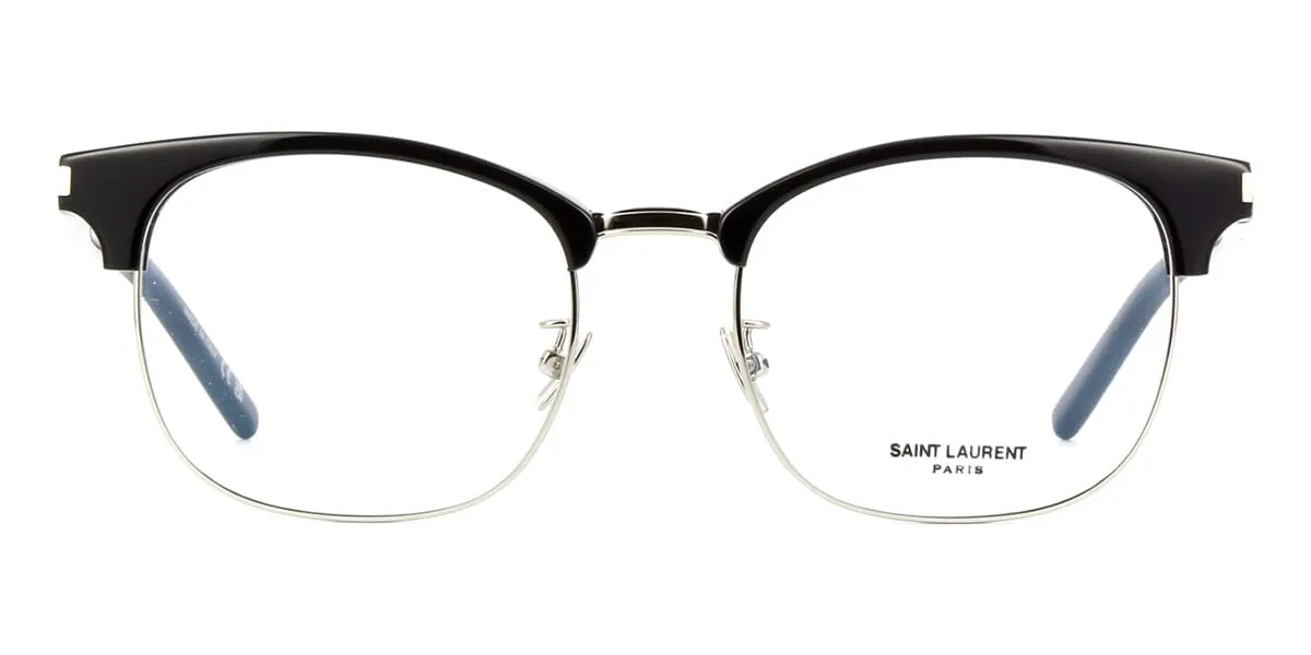 Saint Laurent SL 104/F 001