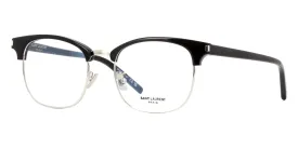 Saint Laurent SL 104/F 001