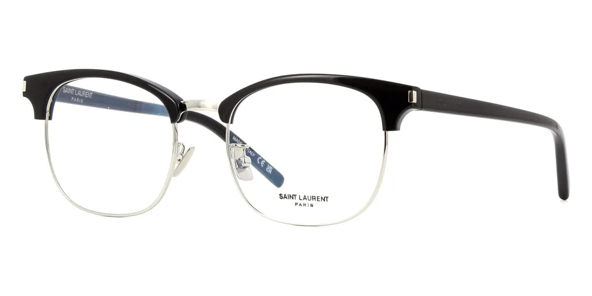 Saint Laurent SL 104/F 001