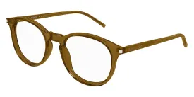 Saint Laurent SL 106 020