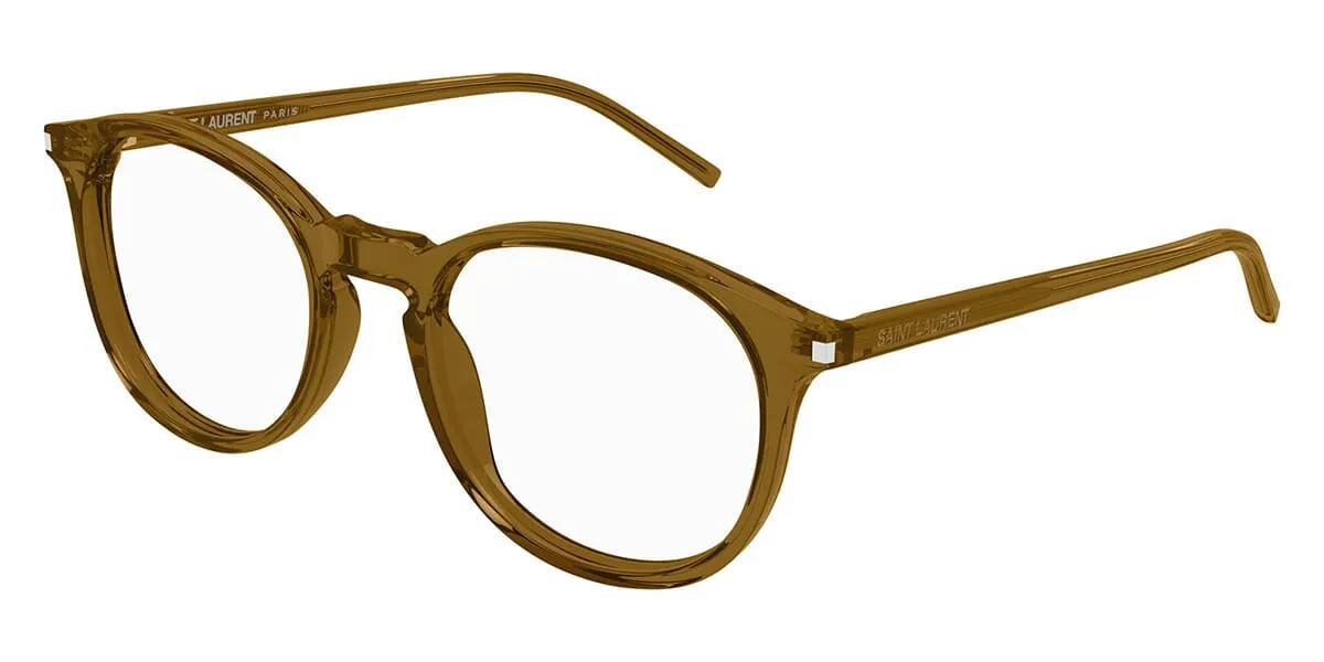 Saint Laurent SL 106 020