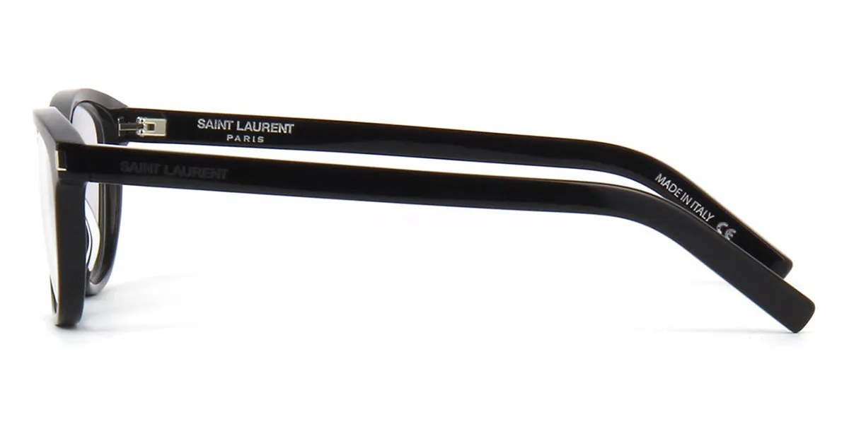 Saint Laurent SL 12 001 / 005