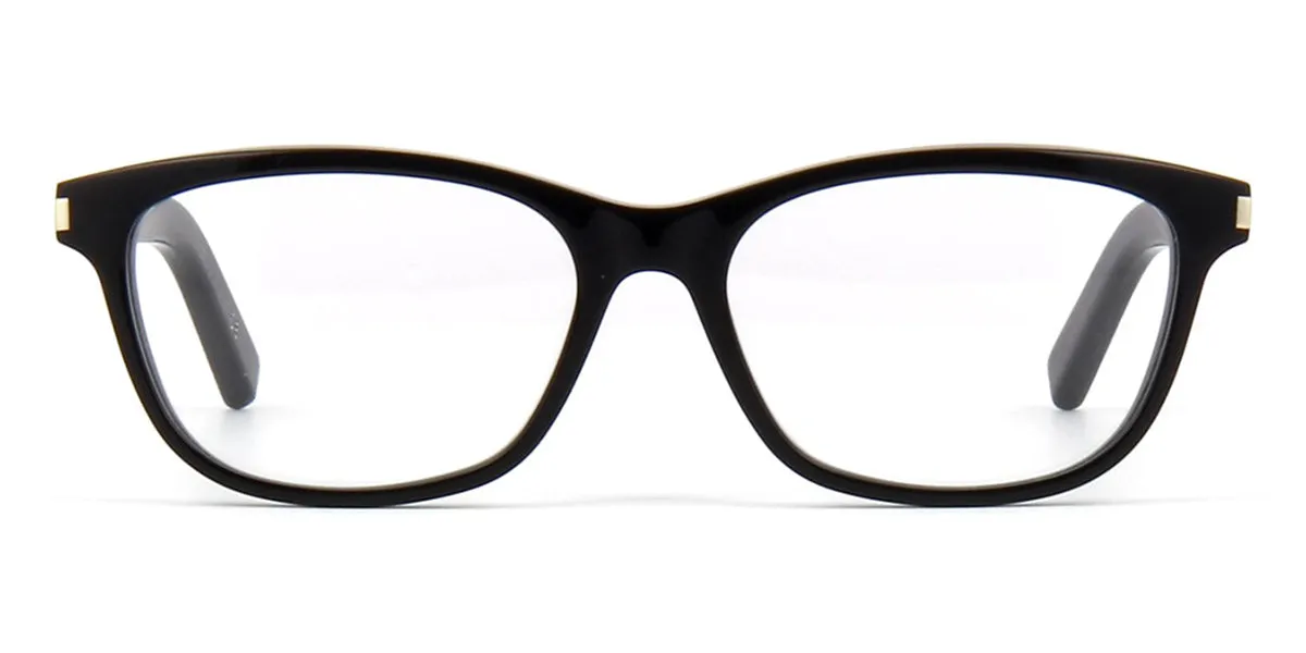 Saint Laurent SL 12 001 / 005