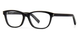 Saint Laurent SL 12 001 / 005