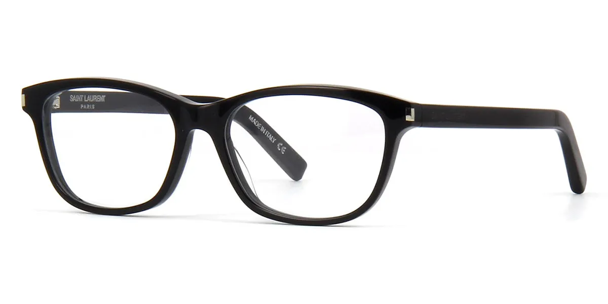 Saint Laurent SL 12 001 / 005