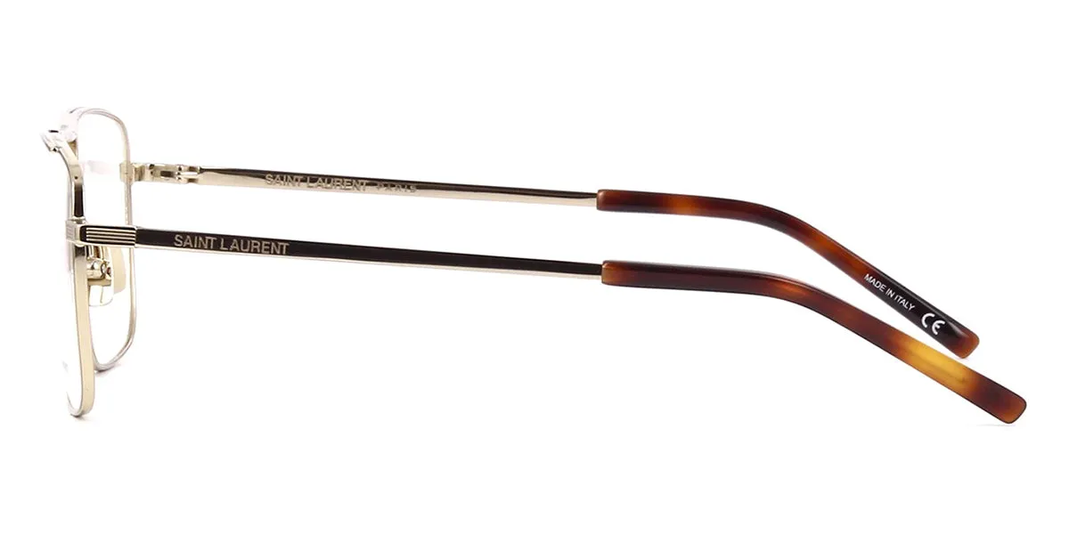 Saint Laurent SL 152 002