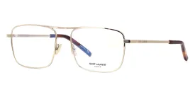 Saint Laurent SL 152 002