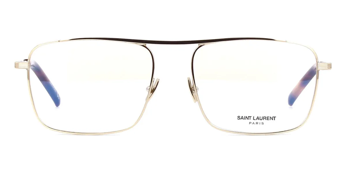 Saint Laurent SL 152 002