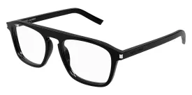 Saint Laurent SL 157 010