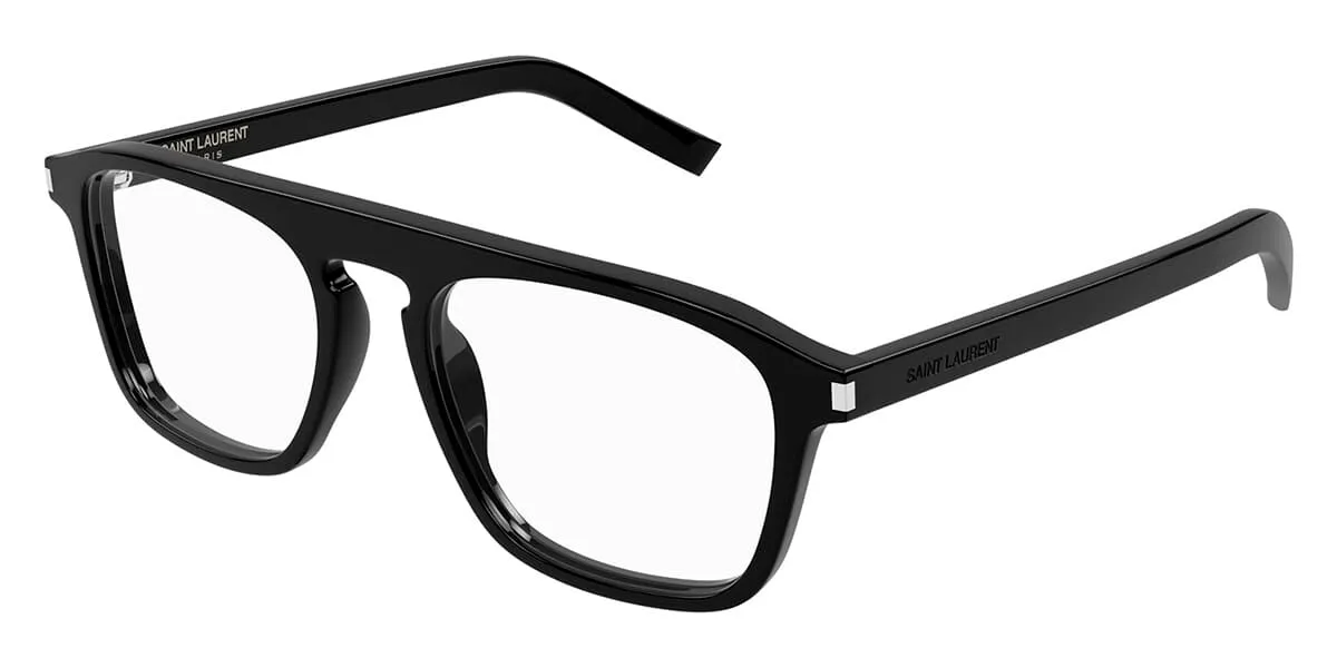 Saint Laurent SL 157 010