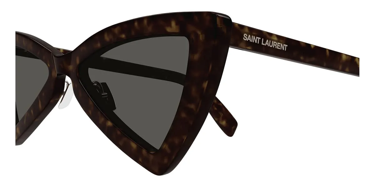 Saint Laurent SL 207 Jerry 006