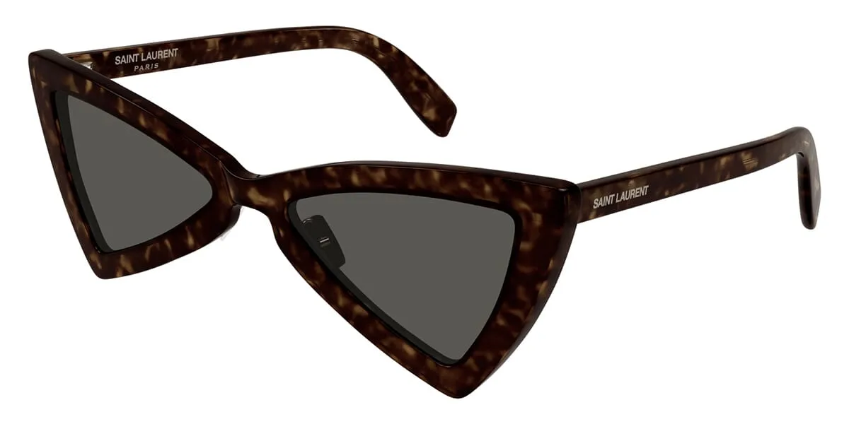 Saint Laurent SL 207 Jerry 006