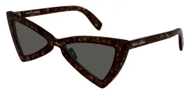 Saint Laurent SL 207 Jerry 006