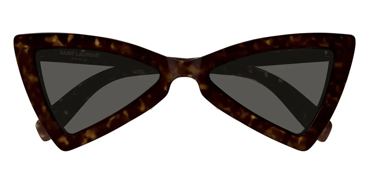 Saint Laurent SL 207 Jerry 006