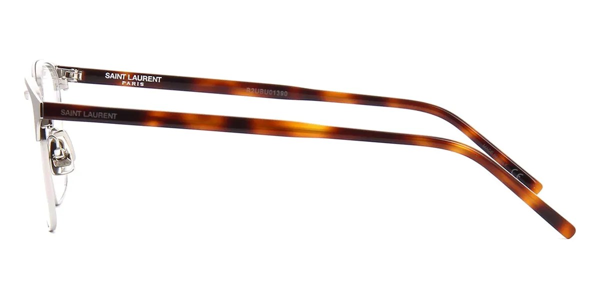 Saint Laurent SL 224 003