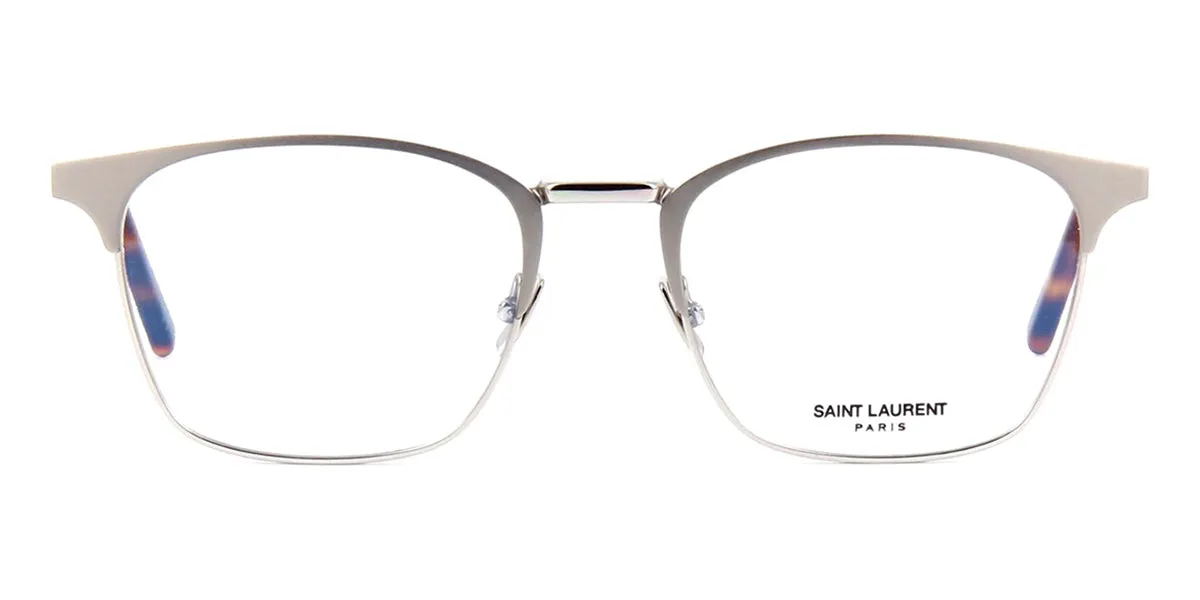 Saint Laurent SL 224 003