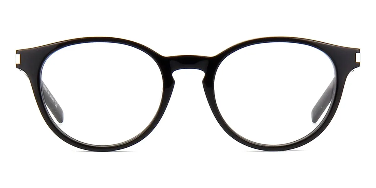 Saint Laurent SL 25 001