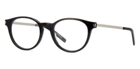 Saint Laurent SL 25 001