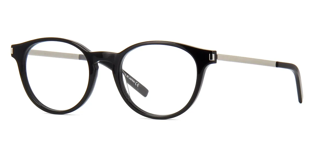 Saint Laurent SL 25 001