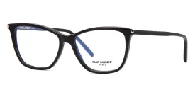 Saint Laurent SL 259 001