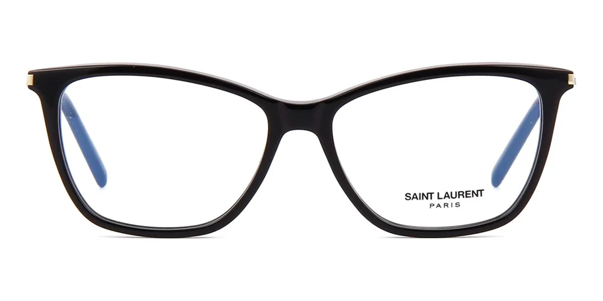 Saint Laurent SL 259 001