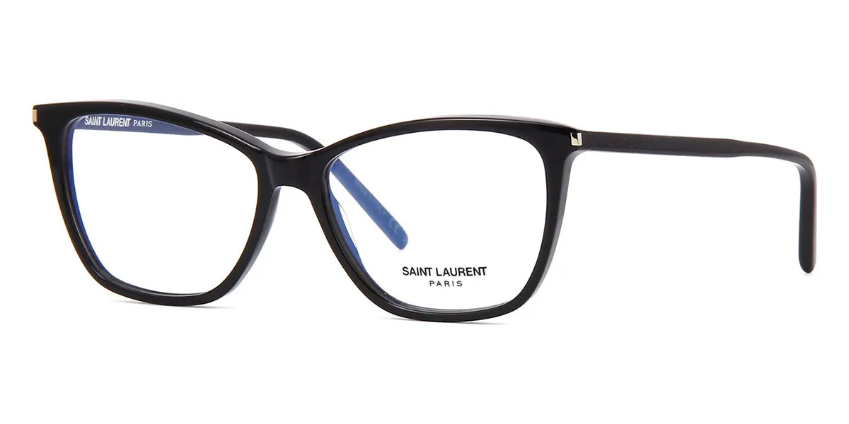 Saint Laurent SL 259 001