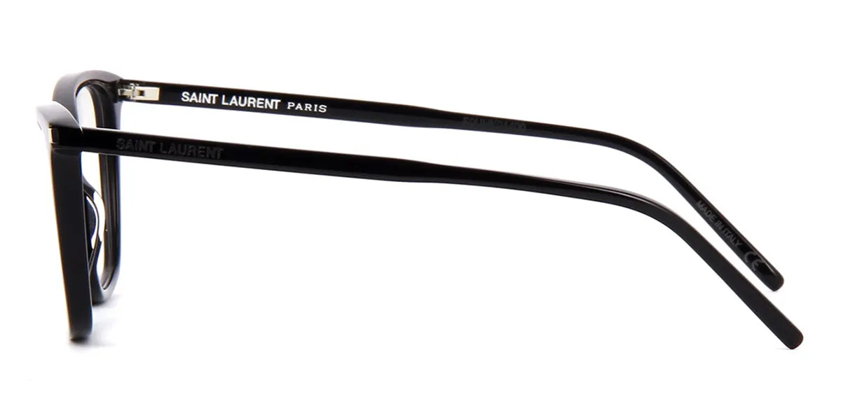 Saint Laurent SL 259 001