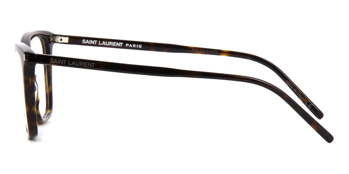 Saint Laurent SL 259 002