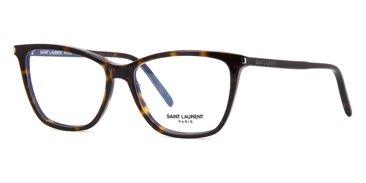 Saint Laurent SL 259 002