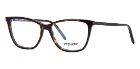 Saint Laurent SL 259 002