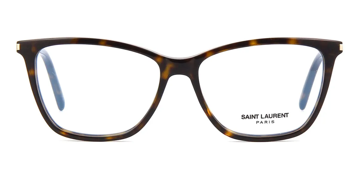 Saint Laurent SL 259 002