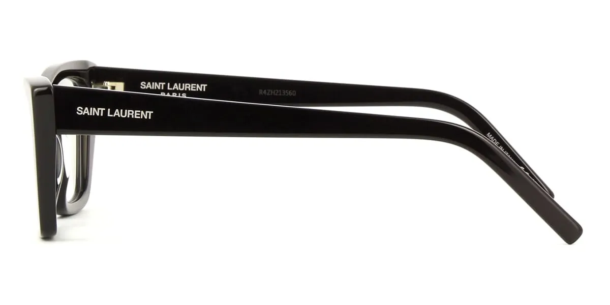 Saint Laurent SL 276 Mica Opt 001