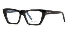 Saint Laurent SL 276 Mica Opt 001