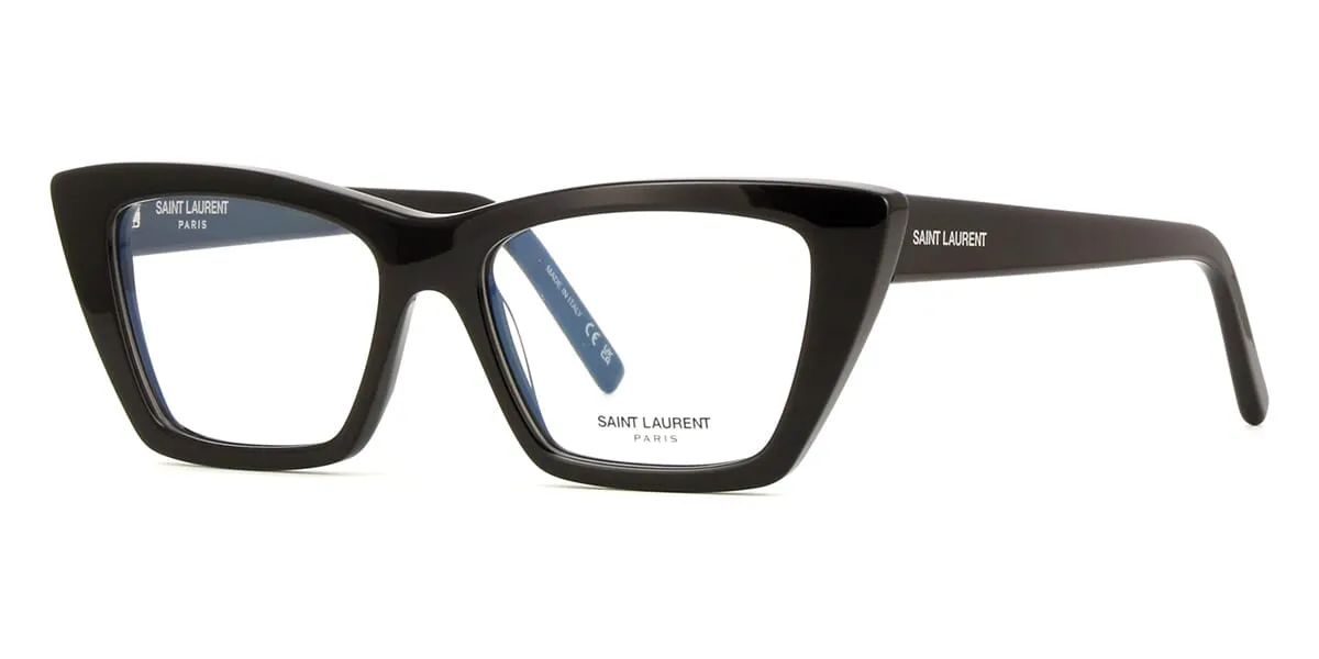 Saint Laurent SL 276 Mica Opt 001