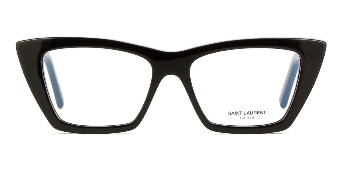 Saint Laurent SL 276 Mica Opt 001