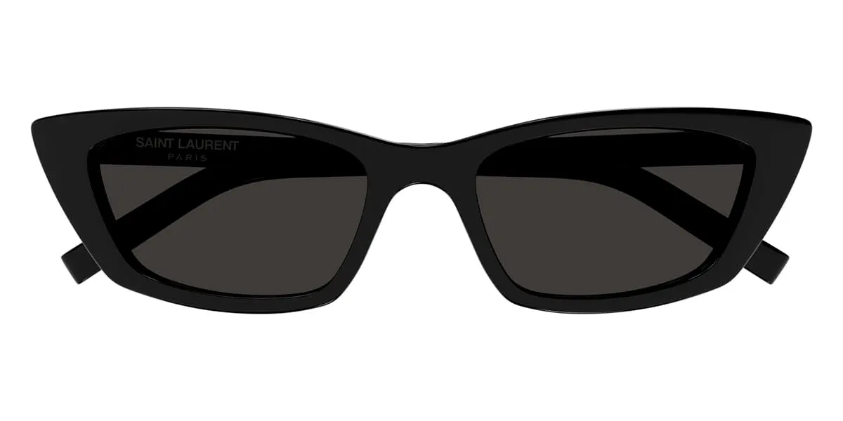 Saint Laurent SL 277 009
