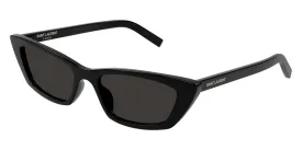 Saint Laurent SL 277 009