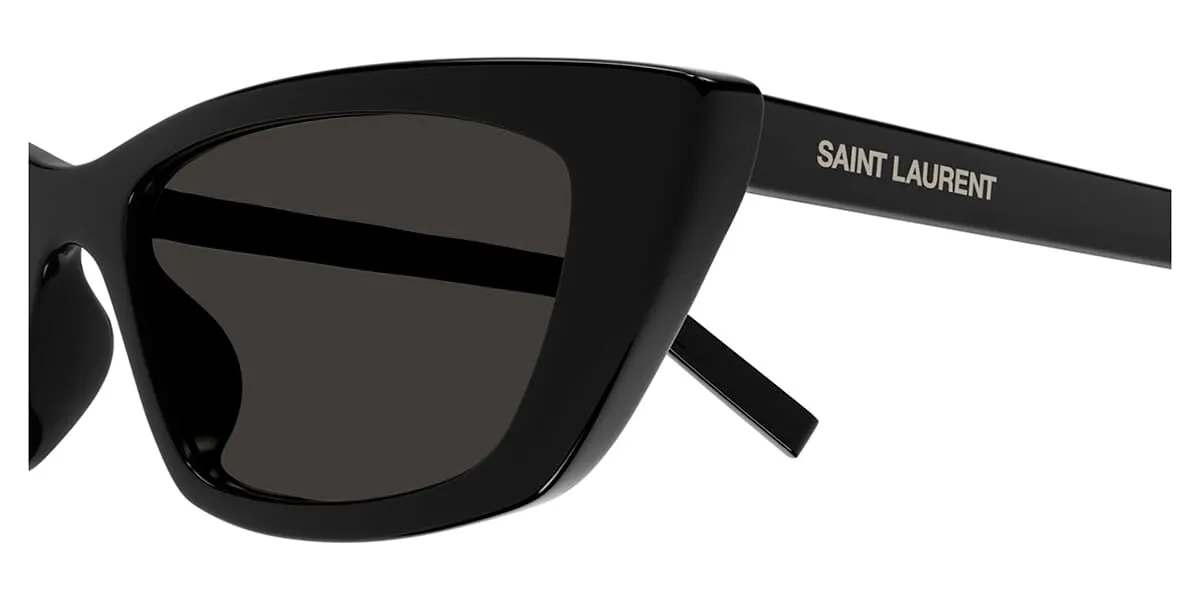 Saint Laurent SL 277 009