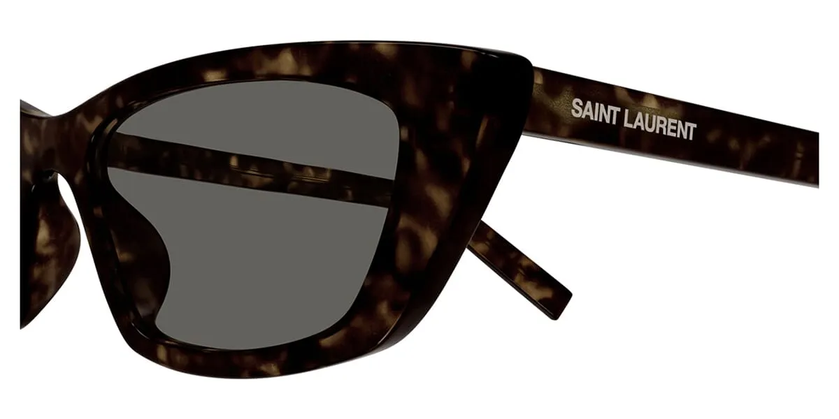 Saint Laurent SL 277 010