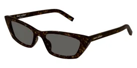Saint Laurent SL 277 010