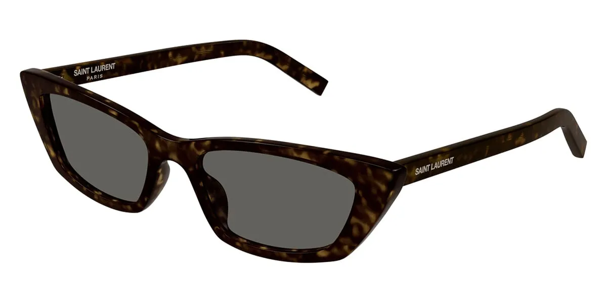 Saint Laurent SL 277 010