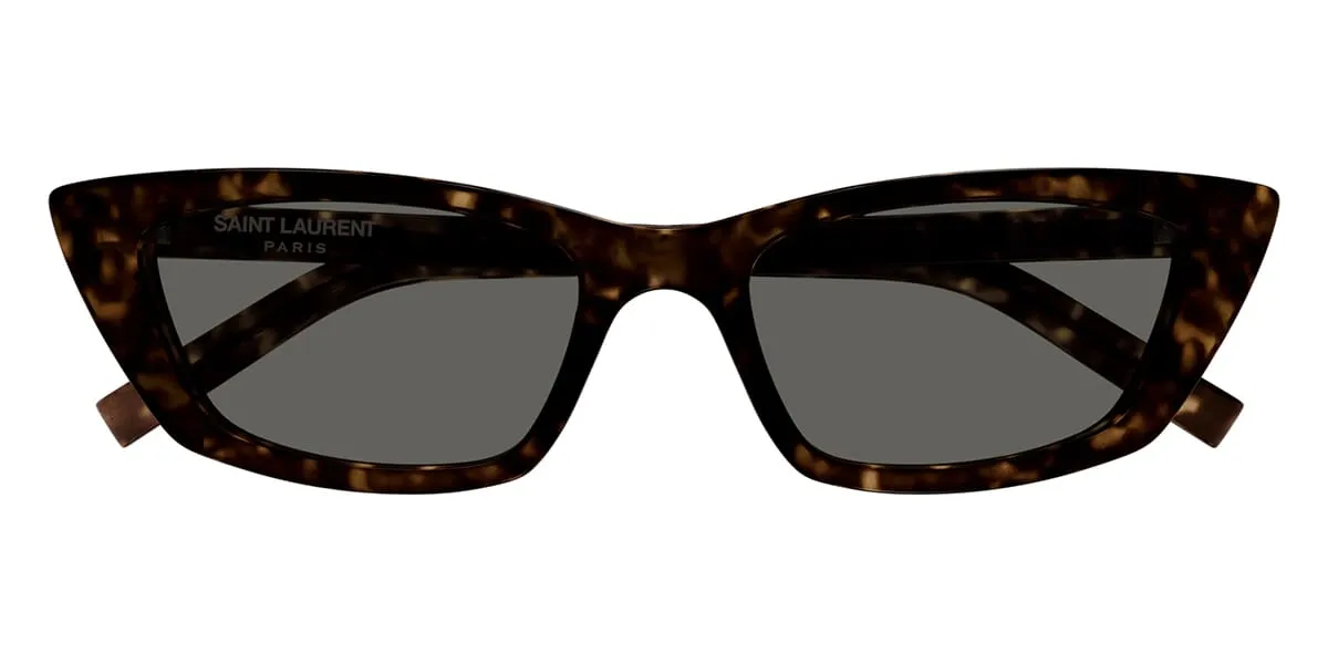 Saint Laurent SL 277 010